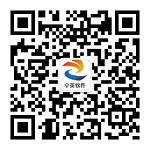 青海乐鱼和卓英软件技术有限公司官（guān）网