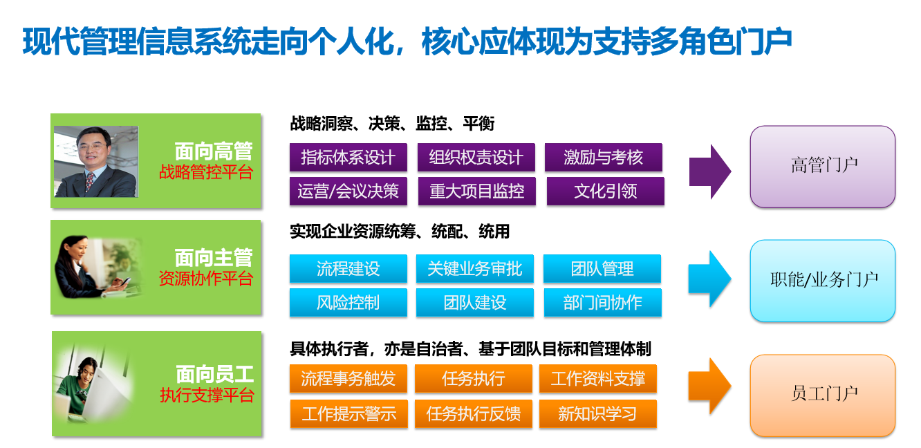 &#20048;&#40060;
