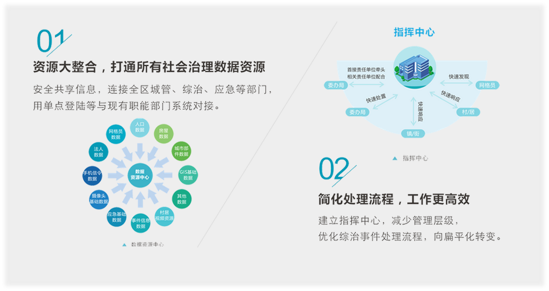&#20048;&#40060;