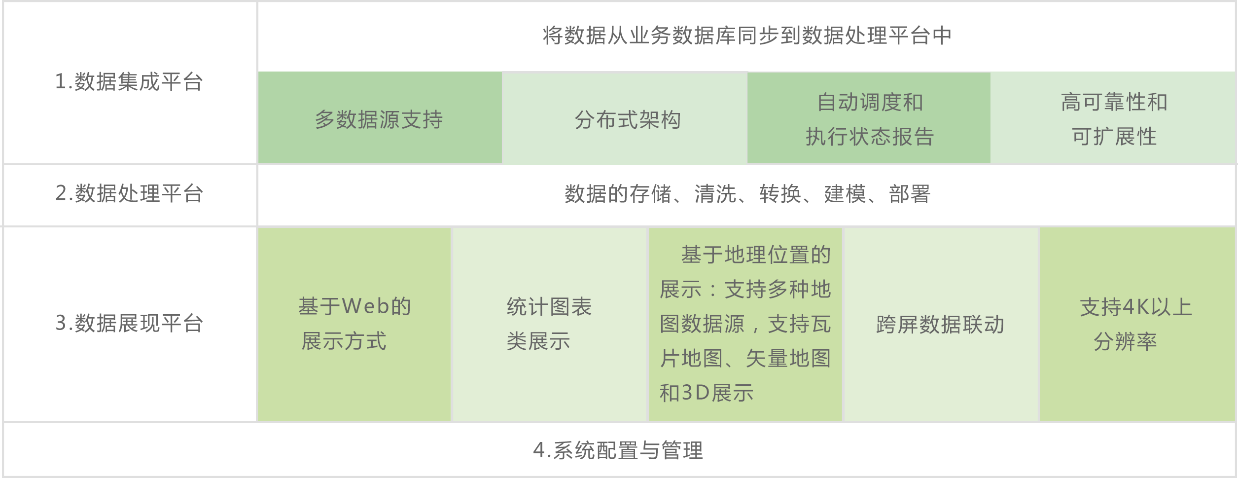 &#20048;&#40060;
