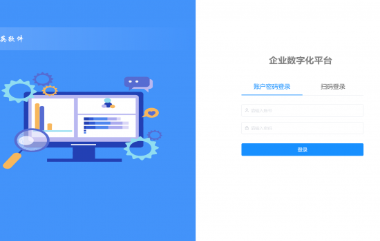 &#20048;&#40060;